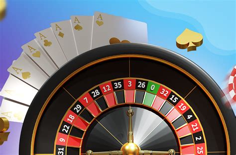 duel gambling|Duelbits: The Ultimate Online Casino Guide.
